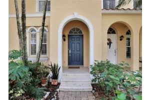 3580 Islandwalk Circle, Naples, FL 34119 - MLS#225017262