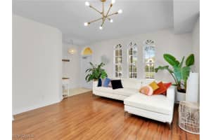 3580 Islandwalk Circle, Naples, FL 34119 - MLS#225017262