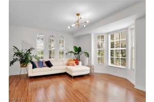 3580 Islandwalk Circle, Naples, FL 34119 - MLS#225017262