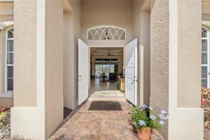 8454 Sedonia Circle, Estero, FL 33967 Sold 05/01/25