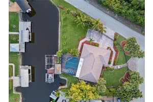 6485 Plumosa Avenue, Fort Myers, FL 33908 Sold 04/25/25