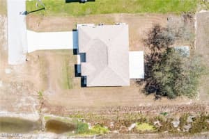 3125 34th Street, Lehigh Acres, FL 33976 Sold 04/30/25