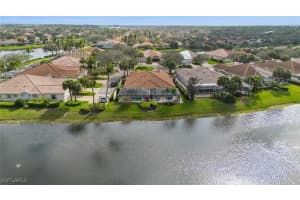 3097 Futuna Lane, Naples, FL 34119 Sold 04/11/25