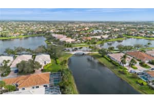 3097 Futuna Lane, Naples, FL 34119 Sold 04/11/25