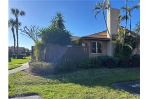6324 Royal Woods Drive, Fort Myers, FL 33908 Sold 03/21/25