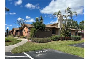 6324 Royal Woods Drive, Fort Myers, FL 33908 Sold 03/21/25