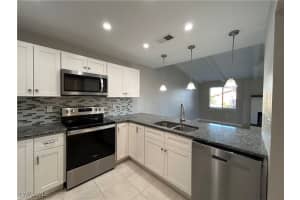 6324 Royal Woods Drive, Fort Myers, FL 33908 Sold 03/21/25