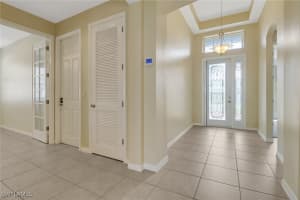 260 Destiny Circle, Cape Coral, FL 33990 - MLS#225017283