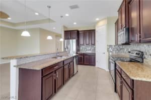 260 Destiny Circle, Cape Coral, FL 33990 - MLS#225017283