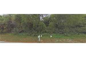18157 Spartonvail Avenue, Port Charlotte, FL 33954 - MLS#225017284