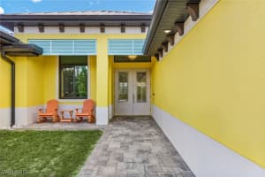 7057 Max Drive, Bokeelia, FL 33922 Sold 06/09/25