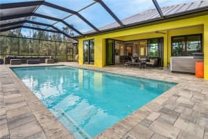 7057 Max Drive, Bokeelia, FL 33922 Sold 06/09/25