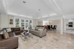 13223 White Violet Drive, Naples, FL 34119 - MLS#225017289