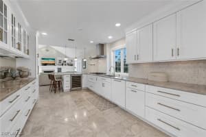 13223 White Violet Drive, Naples, FL 34119 - MLS#225017289