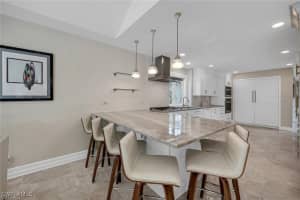 13223 White Violet Drive, Naples, FL 34119 - MLS#225017289