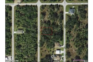 422 Leona Street, Port Charlotte, FL 33954 - MLS#225017291