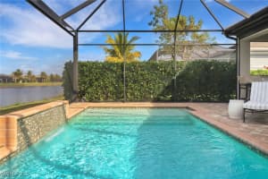 28618 Montecristo Loop, Bonita Springs, FL 34135 Sold 06/27/25