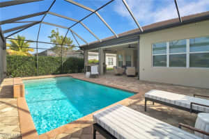 28618 Montecristo Loop, Bonita Springs, FL 34135 Sold 06/27/25