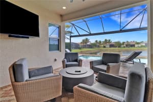 28618 Montecristo Loop, Bonita Springs, FL 34135 Sold 06/27/25