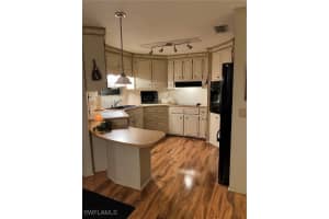 569 Winning Way, North Fort Myers, FL 33917 Sold 04/10/25