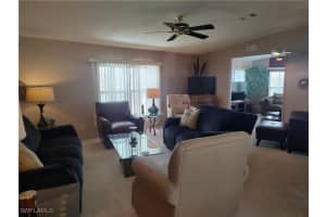 9278 Desoto Drive, North Fort Myers, FL 33903 - MLS#225017296