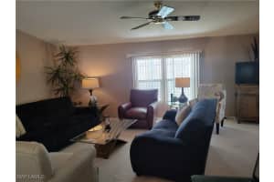 9278 Desoto Drive, North Fort Myers, FL 33903 - MLS#225017296