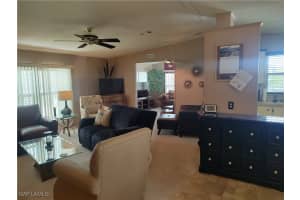 9278 Desoto Drive, North Fort Myers, FL 33903 - MLS#225017296
