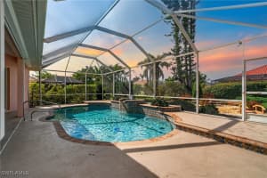 632 Balsam Apple Drive, Venice, FL 34293 - MLS#225017300