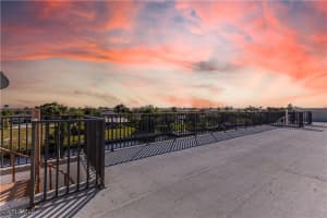 1754 Cape Coral Parkway, Cape Coral, FL 33904 Sold 09/12/25