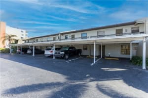 1754 Cape Coral Parkway, Cape Coral, FL 33904 Sold 09/12/25