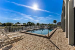 1754 Cape Coral Parkway, Cape Coral, FL 33904 Sold 09/12/25