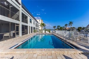 1754 Cape Coral Parkway, Cape Coral, FL 33904 Sold 09/12/25