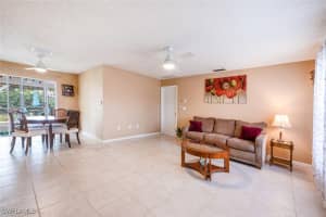 4418 Parrot Avenue, Naples, FL 34104 Sold 06/30/25