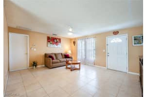 4418 Parrot Avenue, Naples, FL 34104 Sold 06/30/25