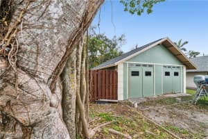 230 Kingston Drive, Fort Myers, FL 33905 Sold 05/13/25