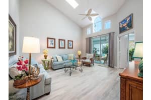 3616 Belair Lane, Naples, FL 34103 Sold 06/06/25