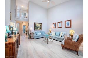 3616 Belair Lane, Naples, FL 34103 Sold 06/06/25