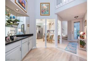 3616 Belair Lane, Naples, FL 34103 Sold 06/06/25