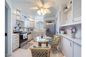 3616 Belair Lane, Naples, FL 34103 Sold 06/06/25