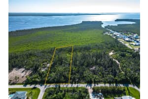 5536 Sabal Avenue, St James City, FL 33956 - MLS#225017312