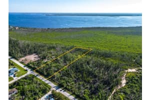 5536 Sabal Avenue, St James City, FL 33956 - MLS#225017312