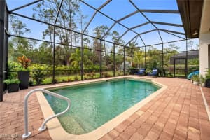 6231 Brunello Ln, Naples