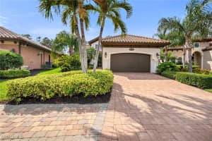 6231 Brunello Lane, Naples, FL 34113 - MLS#225017320
