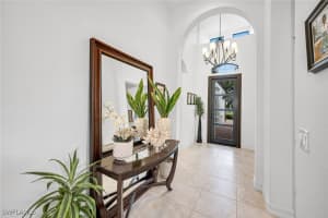 6231 Brunello Lane, Naples, FL 34113 - MLS#225017320