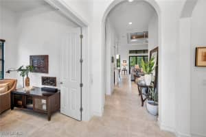 6231 Brunello Lane, Naples, FL 34113 - MLS#225017320