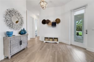 119 Cambria Lane, Naples, FL 34112 Sold 06/16/25