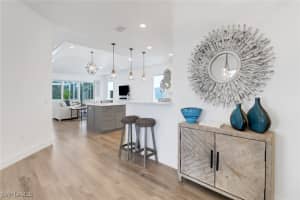 119 Cambria Lane, Naples, FL 34112 Sold 06/16/25