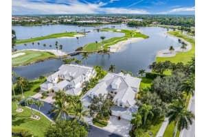 8580 Mystic Greens Way, Naples, FL 34113 Sold 06/30/25