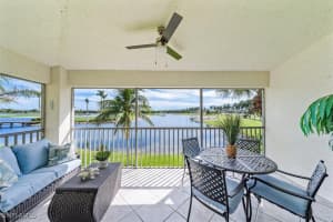 8580 Mystic Greens Way, Naples, FL 34113 Sold 06/30/25