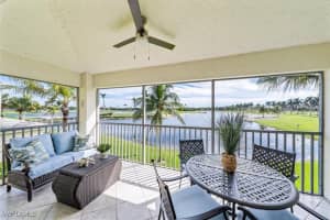 8580 Mystic Greens Way, Naples, FL 34113 Sold 06/30/25